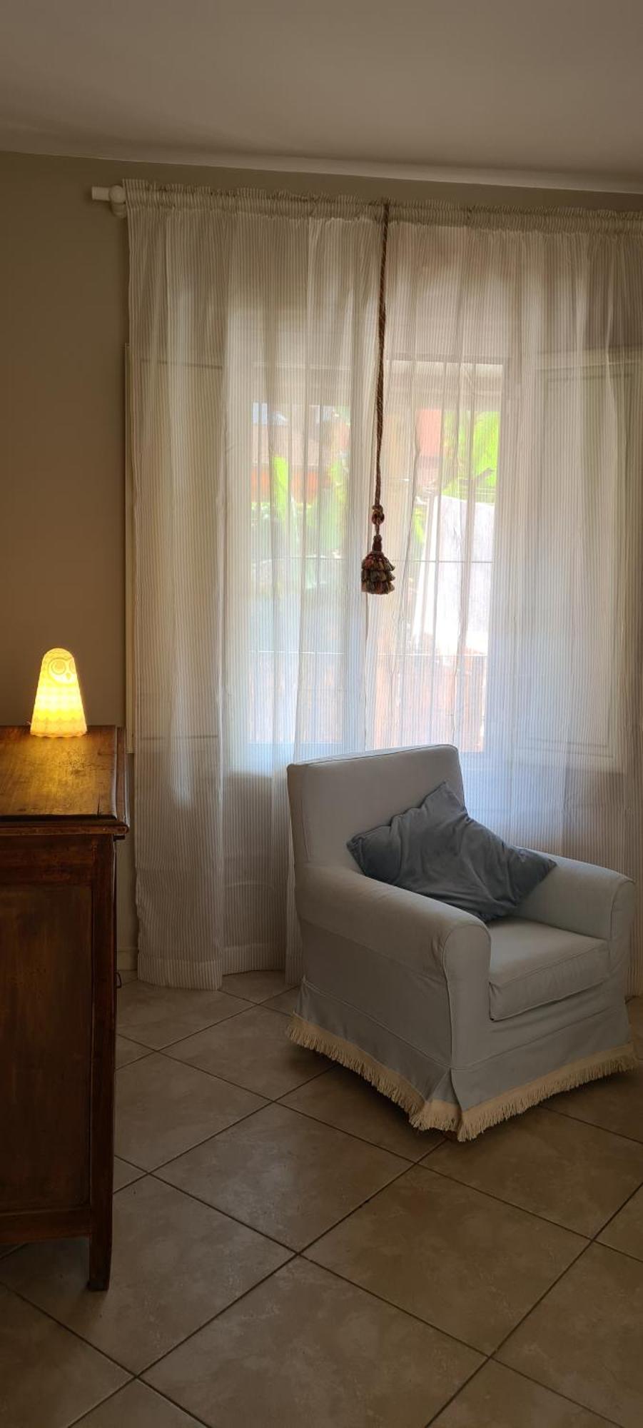 Musa Paradisiaca Torino Kültér fotó